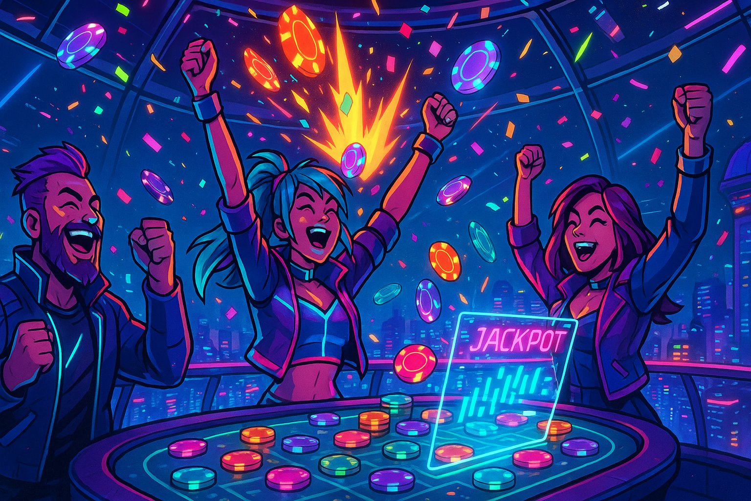 9000yyy 9000yyy